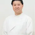 須恵中央眼科 院長の写真