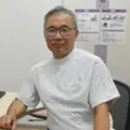 みやわき整形外科クリニック 院長の写真