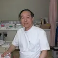 桑原産婦人科医院 院長の写真