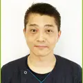 永山ファミリー歯科 院長の写真