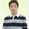 さとうこどもクリニック 院長の写真