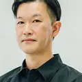 のんの歯科・矯正クリニック 院長の写真