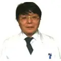 信和内科クリニック 院長の写真