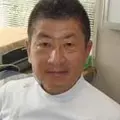 すずきクリニック 院長の写真