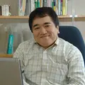 森メンタルクリニック 院長の写真