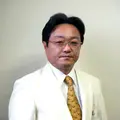 堤小倉病院 院長の写真