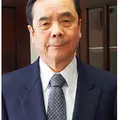 愛染橋病院 院長の写真