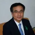 辻村病院 院長の写真