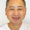 むとう歯科医院 院長の写真