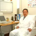 おおせこ内科・小児科 院長の写真