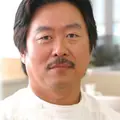 山田歯科医院 院長の写真