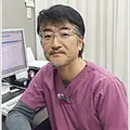 おおはら消化器内科クリニック 院長の写真