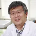 鷺沼人工腎臓石川クリニック 院長の写真