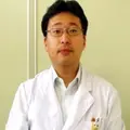 勝山クリニック 院長の写真