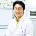 高橋産婦人科クリニック 院長の写真