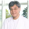 浜松PET診断センター 院長の写真