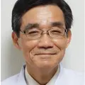 吉野生協クリニック 院長の写真