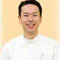 かるがも歯科・矯正歯科 院長の写真
