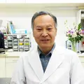 内田内科循環器内科 院長の写真