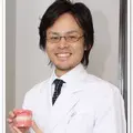 たいし矯正歯科 院長の写真