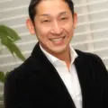 ティースアート矯正歯科 渋谷 院長の写真