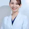 早川浩太郎皮膚科 院長の写真