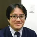こだまクリニック 院長の写真
