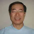 三宅内科小児科医院 院長の写真