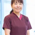 あかつきARTクリニック 院長の写真