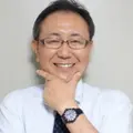 杜のホスピタル 院長の写真