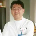 吉田医院 院長の写真