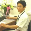 しまぬき医院 院長の写真