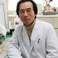 てらうち内科小児科医院 院長の写真