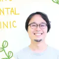はる歯科クリニック 院長の写真