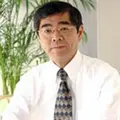 せいの内科クリニック 院長の写真