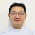 みらいのこどもクリニック 院長の写真
