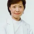 どい小児科 院長の写真