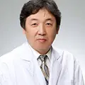 馬事公苑クリニック 院長の写真