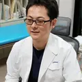 玉井内科クリニック 院長の写真