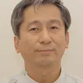 近藤歯科クリニック 院長の写真