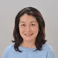 伊丹中央眼科 院長の写真