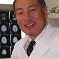 あさひクリニック 院長の写真