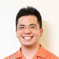 とくだ心療内科 院長の写真