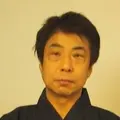 大嶋皮膚科医院 院長の写真