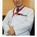 石川クリニック 院長の写真