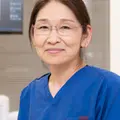 湘南台中央デンタルクリニック 院長の写真