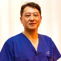 ふかさわ消化器科・内科 院長の写真