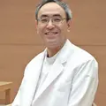 ベルピアノ病院 院長の写真