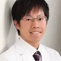 みやけ眼科 院長の写真