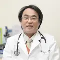 直川クリニック 院長の写真